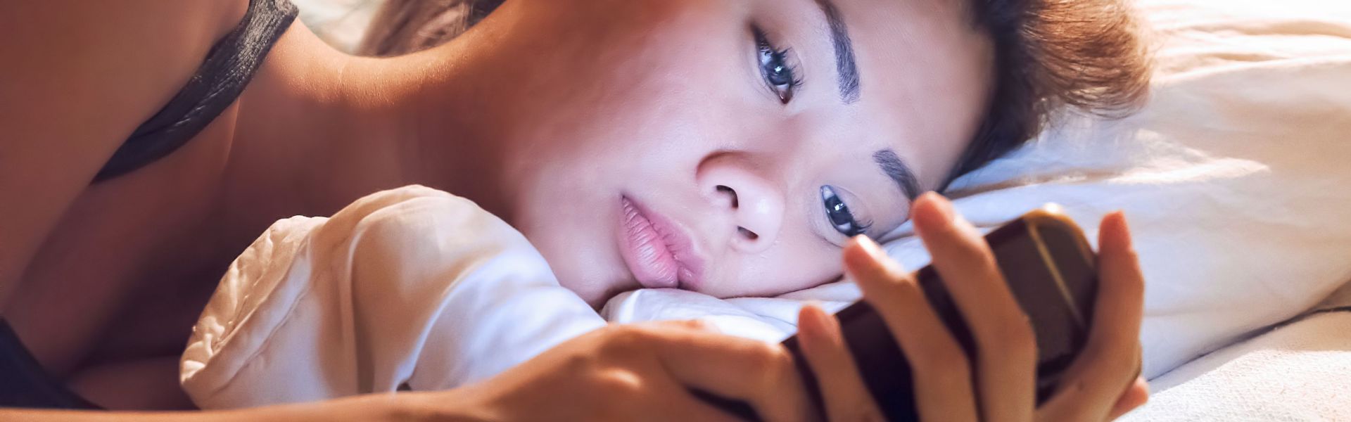 Digital Detox: Omgaan met digitale stress
