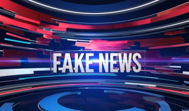 Wat is fake nieuws en hoe ga ik hiermee om?