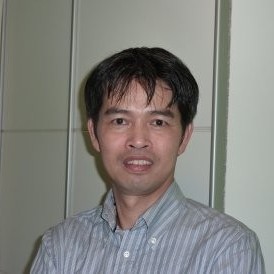 Khai