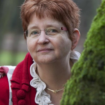 Erna