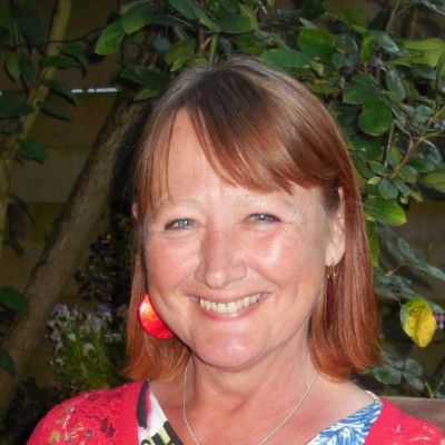 Nelleke