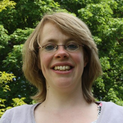 Eefke