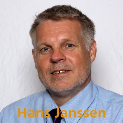 Hans