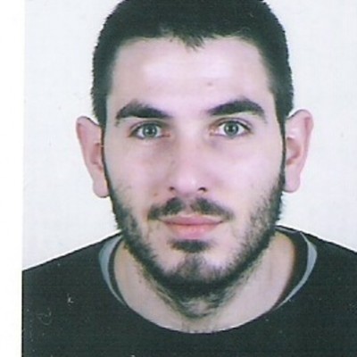 PANAGIOTIS