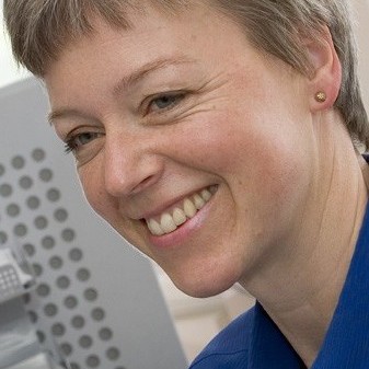Liesbeth