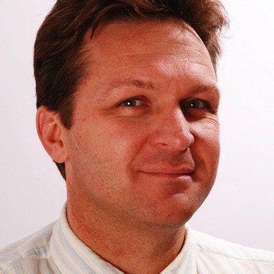 Gino