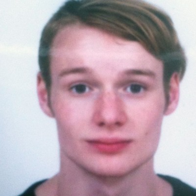 Daan