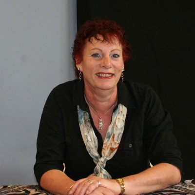 Jannie