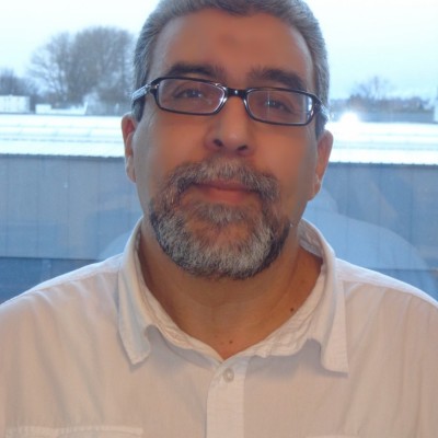 Driss