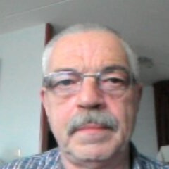 Joep
