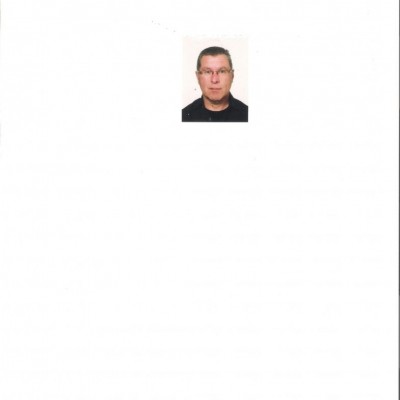Paul