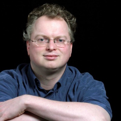 Pieter-Jan