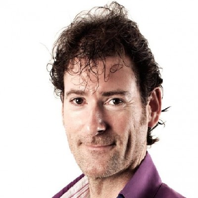 Joost