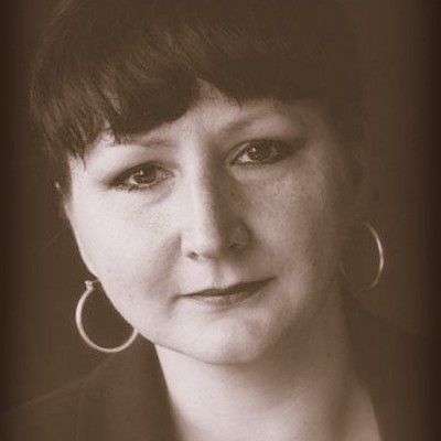 Diane