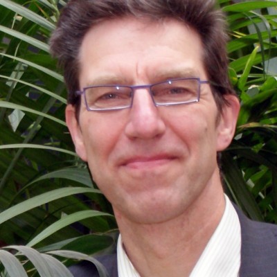 Pieter