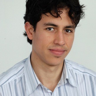 Gustavo