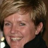 Carola