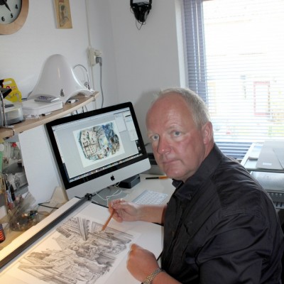 Wim