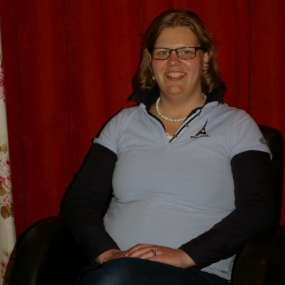 Tineke