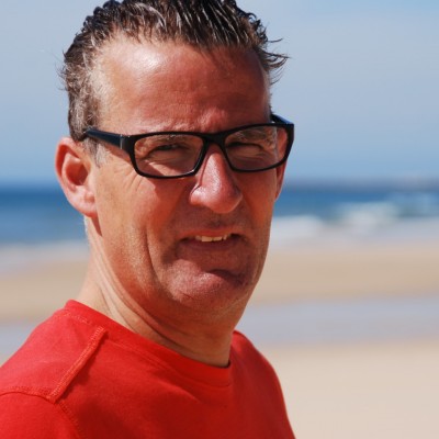 Erik
