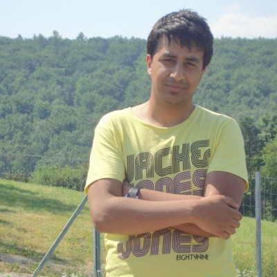 Onur