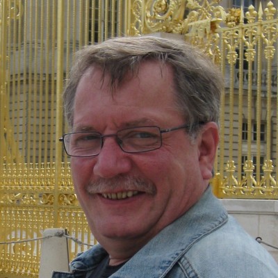 Pieter