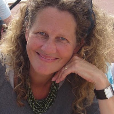 Karen Anne