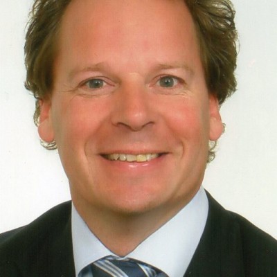 Mark