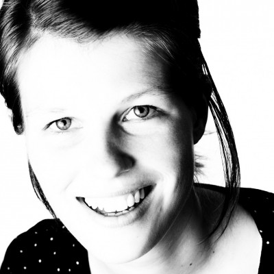 Merel