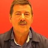 Henk