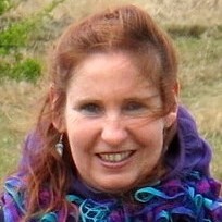 Ingeborg