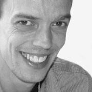Niels