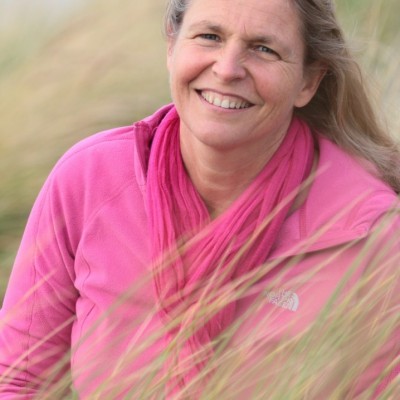 Marjan