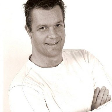 Guido