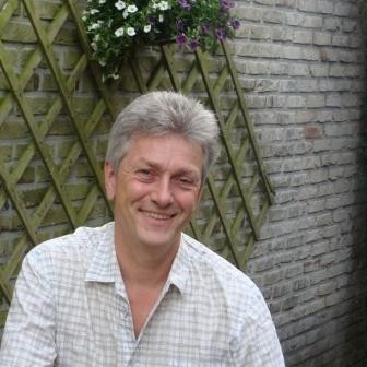 Willem
