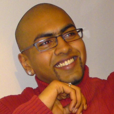 Nishaar