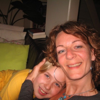 Saskia