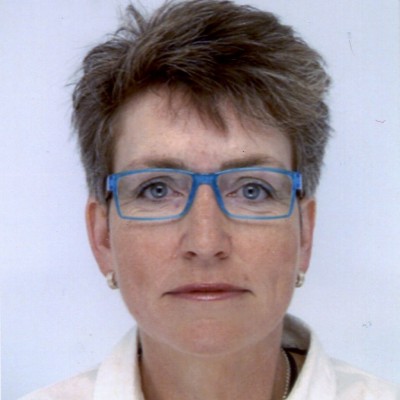 Sandra
