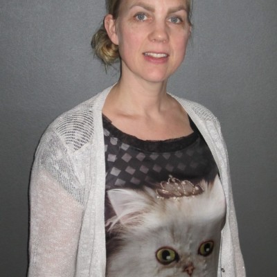 Saskia