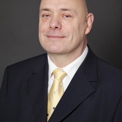 Peter