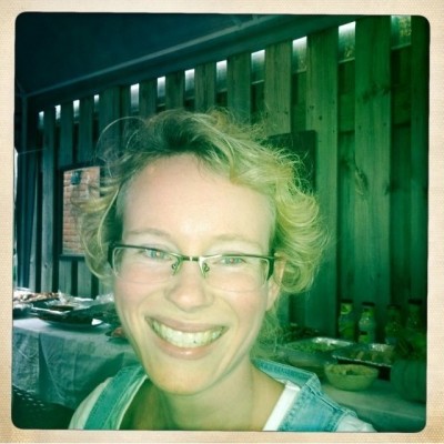 Mirjam