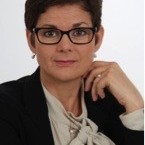 Femke