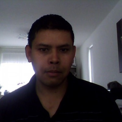 brian