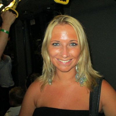 patricia