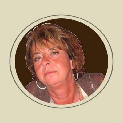 Carola