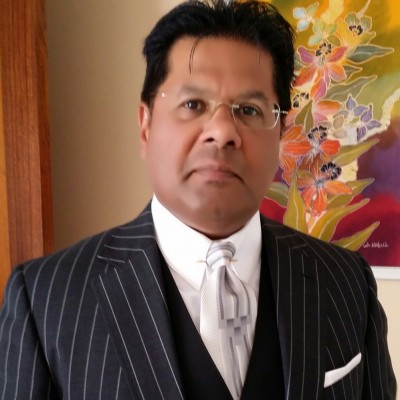 Rahman