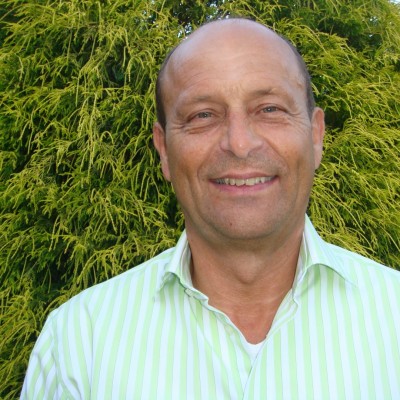 Anton
