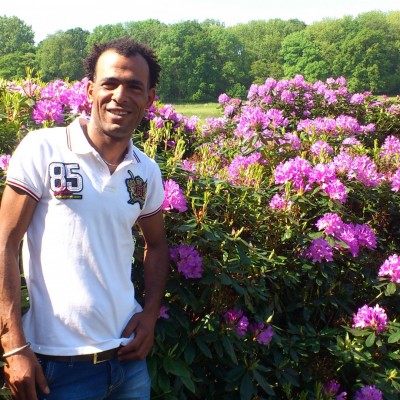 Abdul
