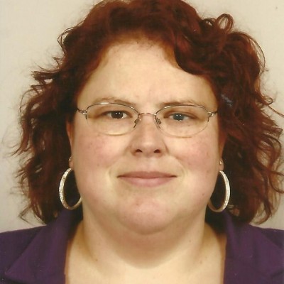 Willeke