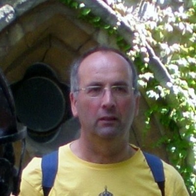 Christiaan